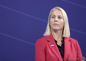 gbr   great britain ph simone ferraro sfa08148 copia